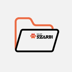 Oryginalny plik SGO AUDI 9407 022906032JF