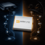 Autotuner6