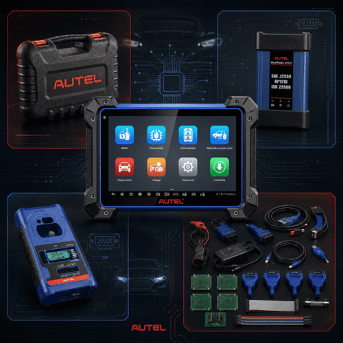 autel6