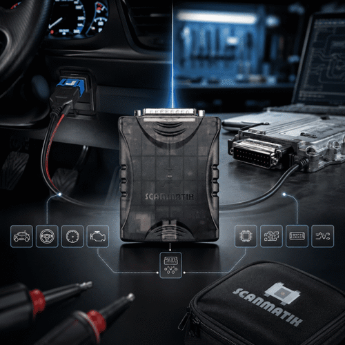 scanmatik3