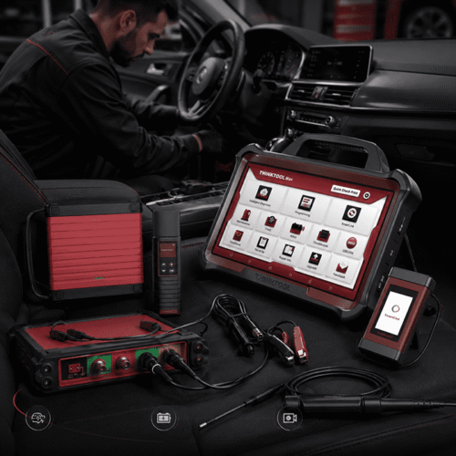 thinkcar-max1