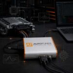 autotunerslave2