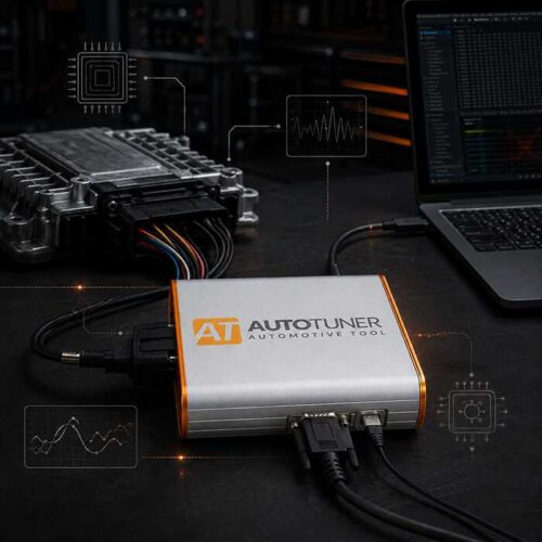 autotunerslave2