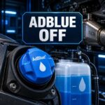 szarbi-plik-adblue-off-glowna