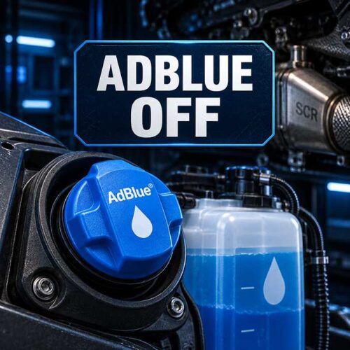szarbi-plik-adblue-off-glowna