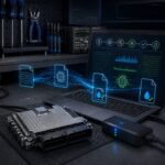 szarbi-plik-adblue-off-proces
