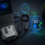 szarbi-plik-adblue-off-realizacja-online