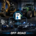 szarbi-plik-adblue-off-zastosowanie-off-road