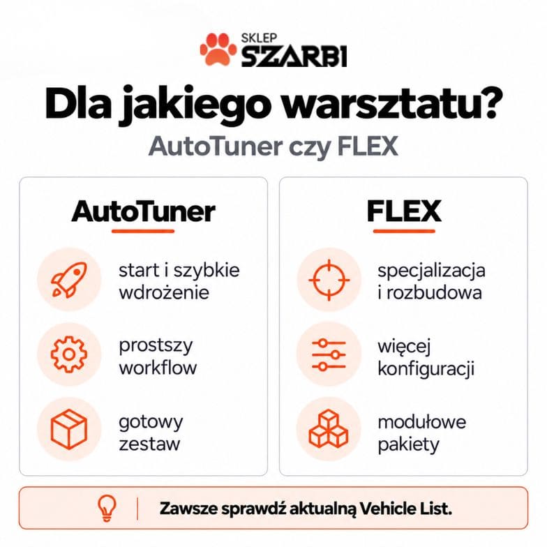 autotuner-czy-flex-2